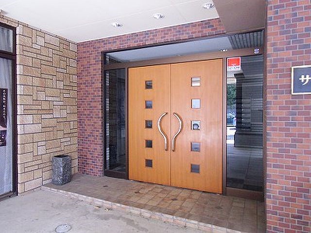 サン=テグジュビル その他6