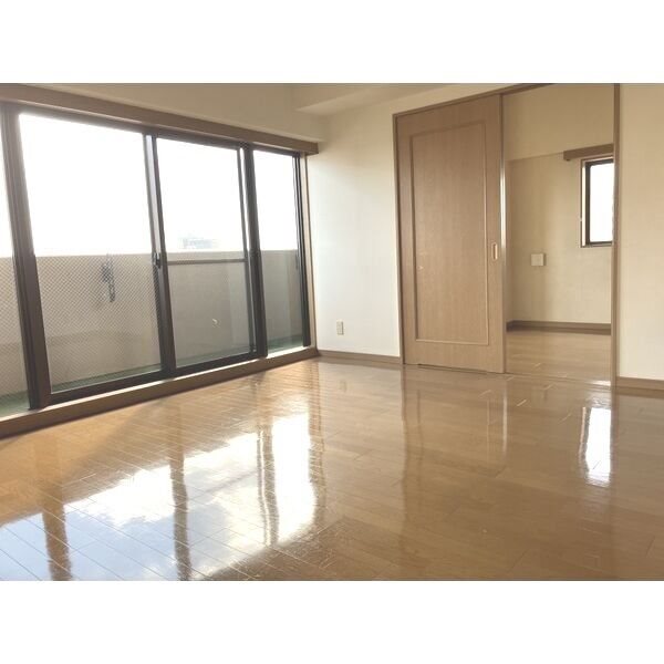 サン=テグジュビル その他7