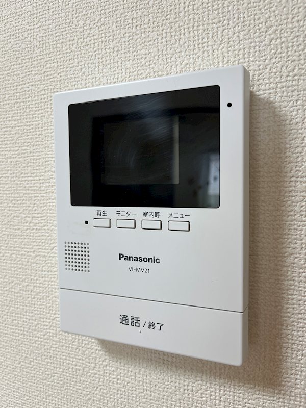 Forest　Wind その他3