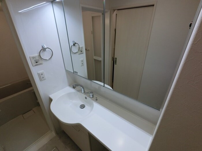 アンソレイエ・オリオン その他3