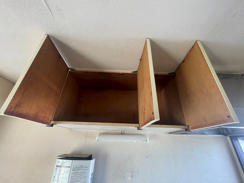 山中マンションA その他2