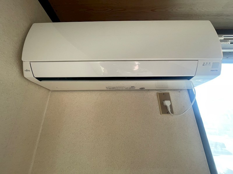 山中マンションA その他5