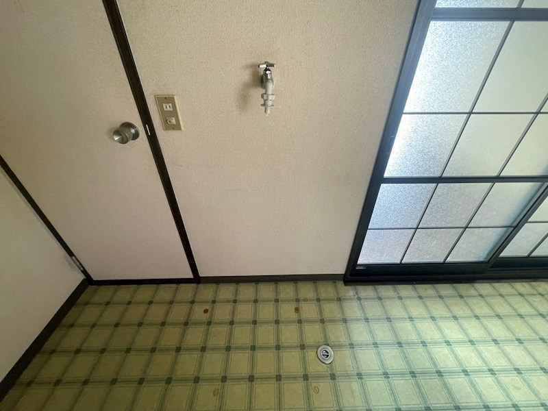 山中マンションA その他7