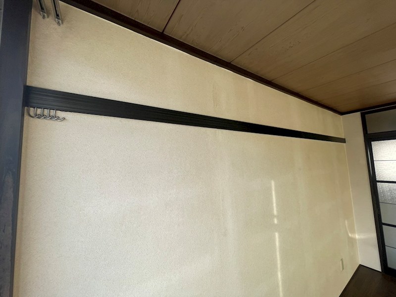 山中マンションA その他8