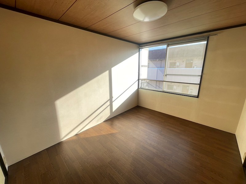 山中マンションA その他9