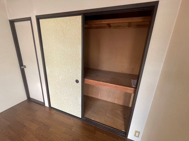 山中マンションA その他10