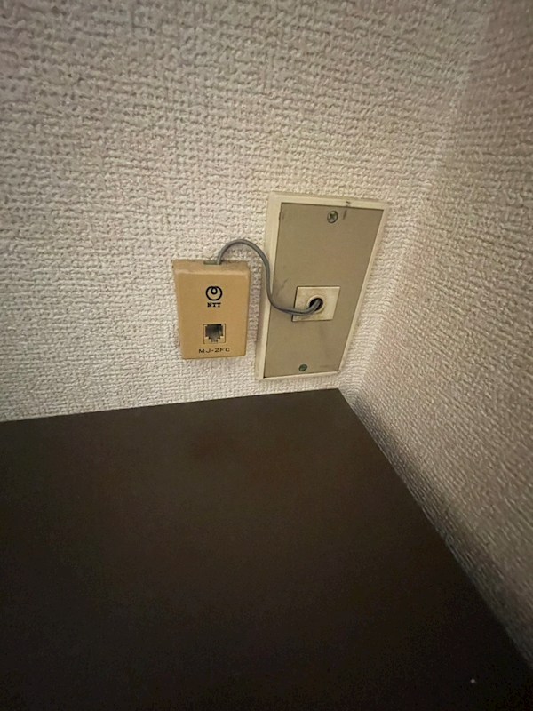 山中マンションA その他11