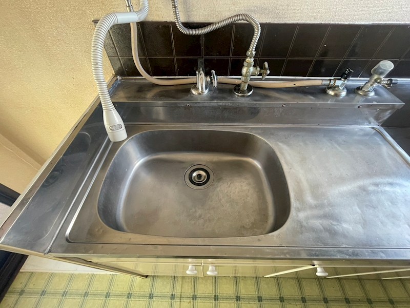 山中マンションA その他14