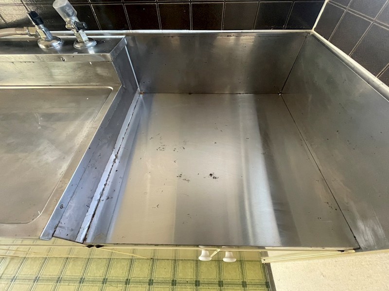 山中マンションA その他15