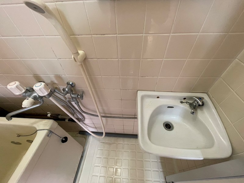 ハイツ山中 その他5