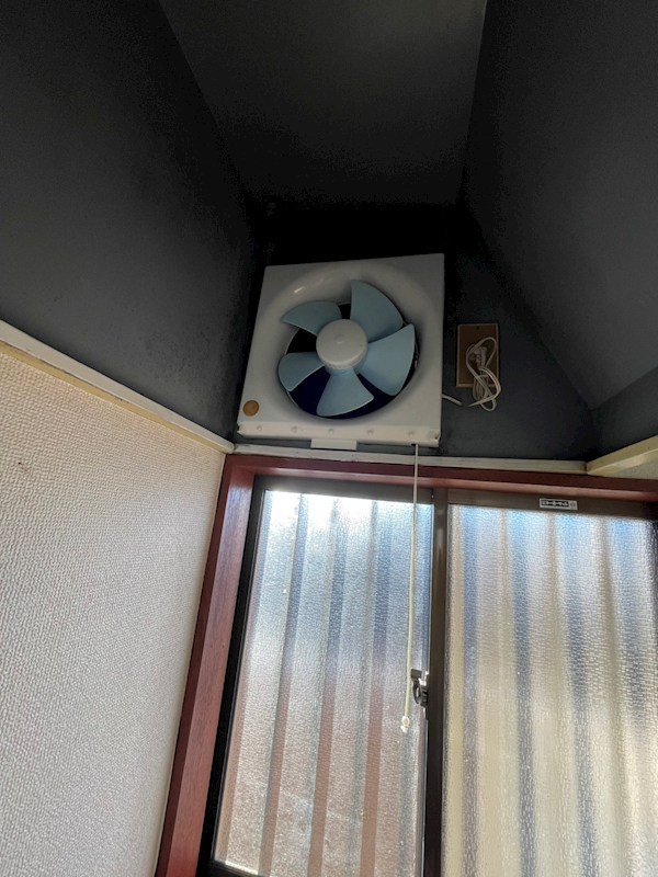 ハイツ山中 その他9