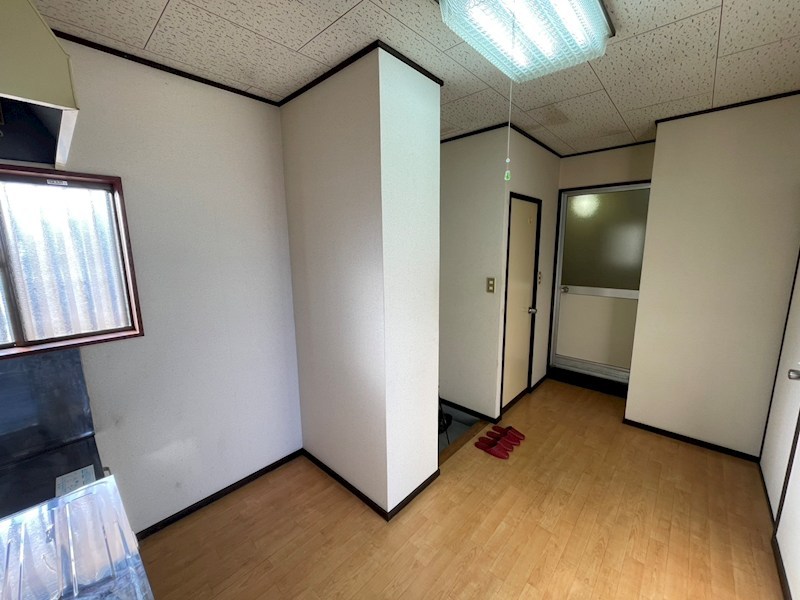 ハイツ山中 その他10