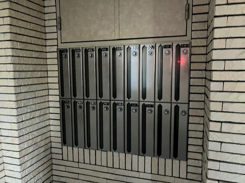 スカールFUJI その他10