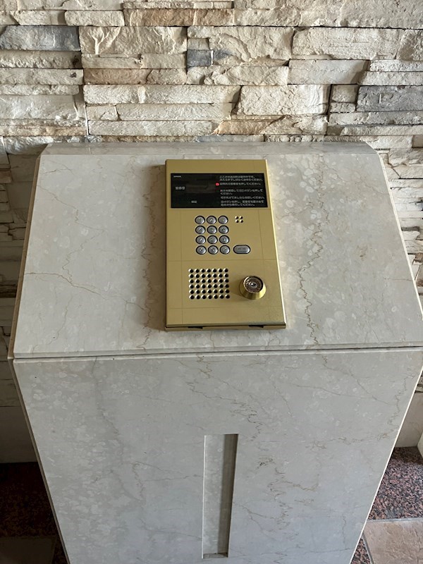 スカールFUJI その他11