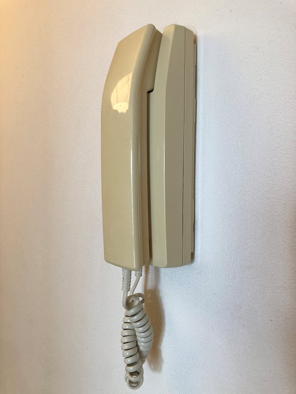 ケーズ・アベニュー その他1