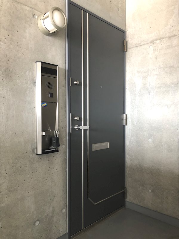 ケーズ・アベニュー その他2