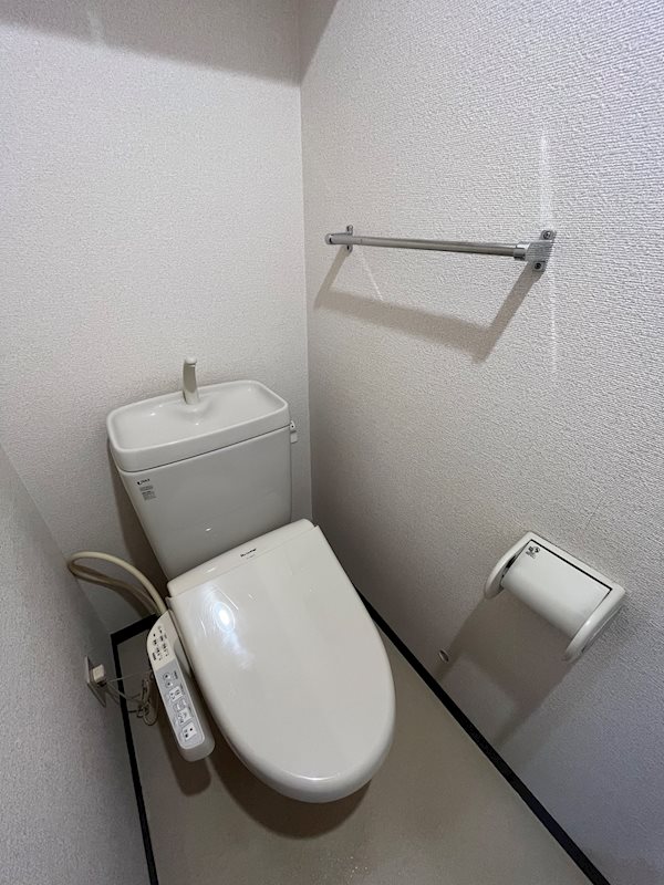 メープルヒルズ その他1