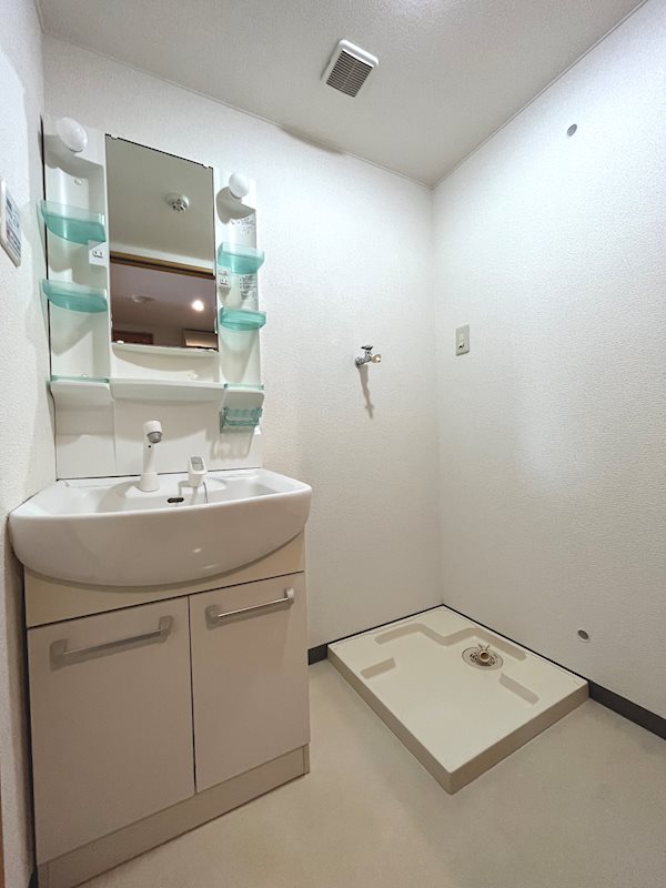 メープルヒルズ その他2