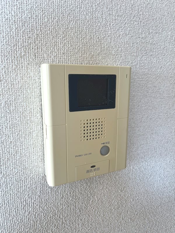 メープルヒルズ その他3