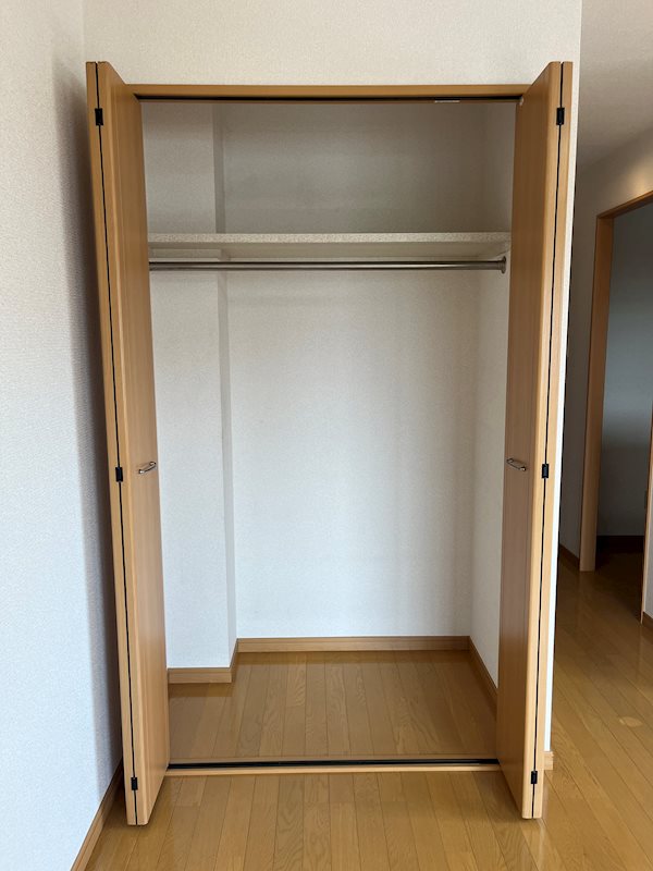 メープルヒルズ その他4