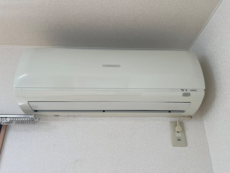 メープルヒルズ その他6