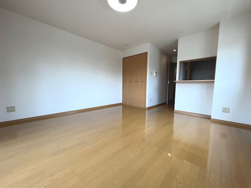 メープルヒルズ その他9