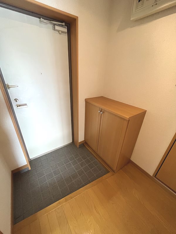 メープルヒルズ その他10