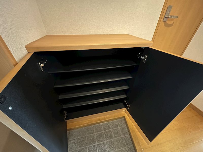 メープルヒルズ その他11