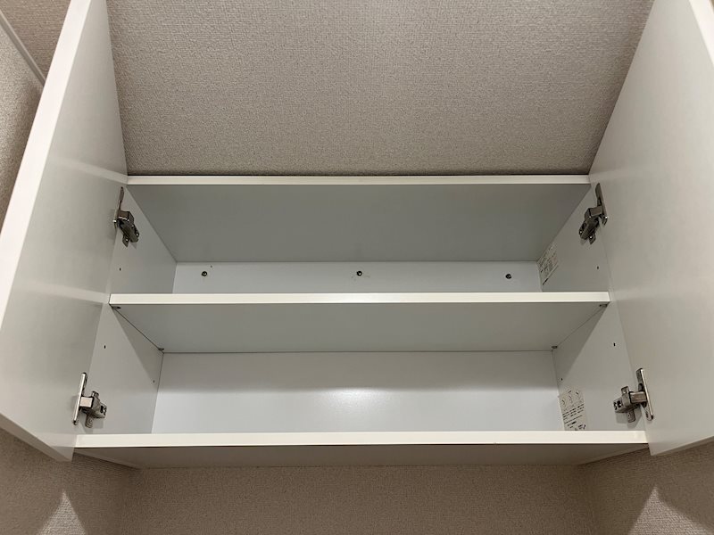 メープルヒルズ その他12