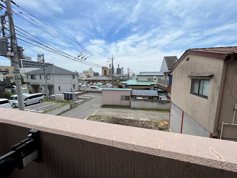 メープルヒルズ その他13