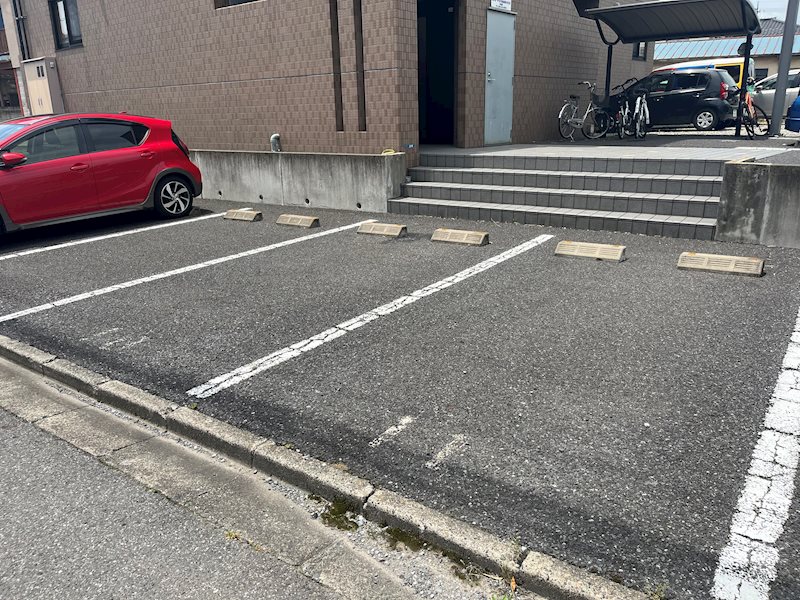 メープルヒルズ その他14