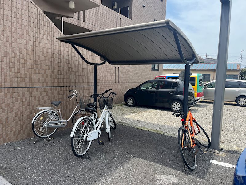 メープルヒルズ その他15