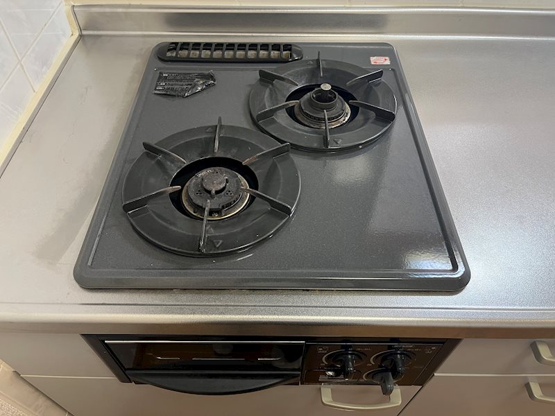 メープルヒルズ その他7