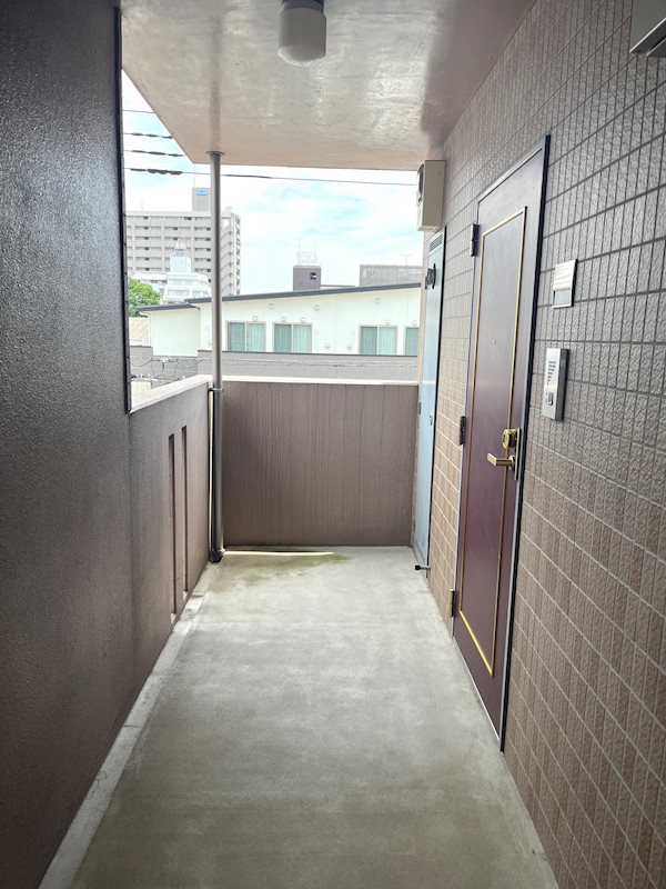 メープルヒルズ その他19