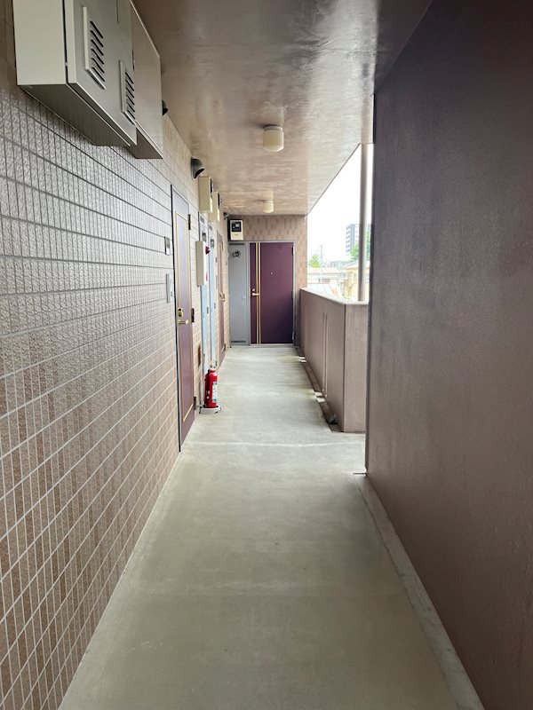 メープルヒルズ その他20