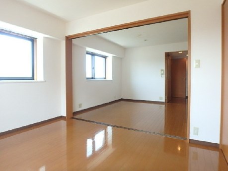 スカールFUJI その他7