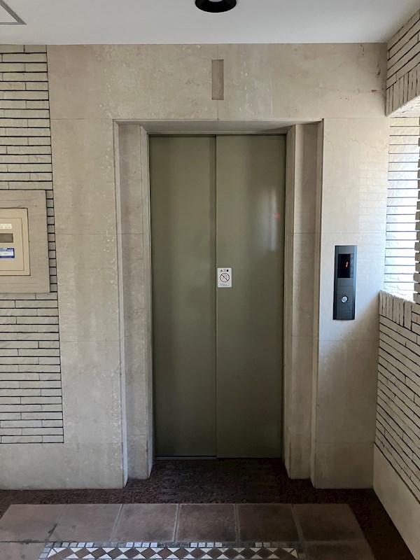 スカールFUJI その他9