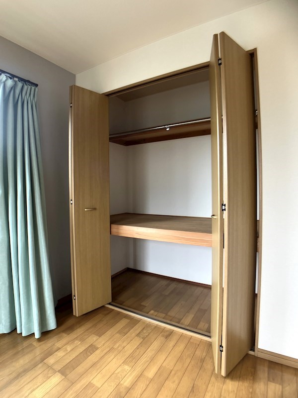 プレミール その他11