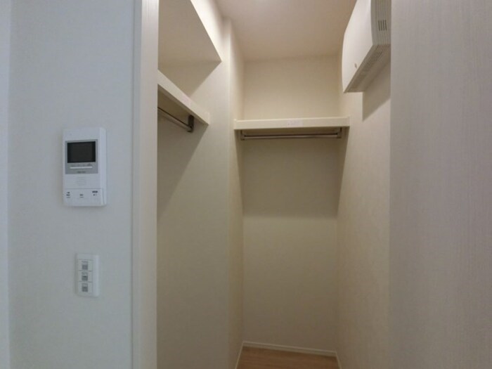 アンソレイエ・オリオン その他1