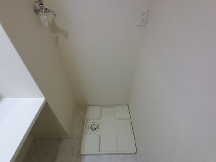 アンソレイエ・オリオン その他5