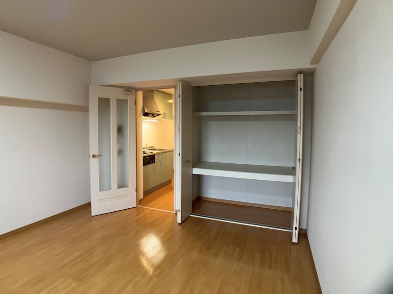 LOTUS MARSH元今泉 その他4