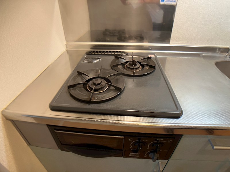 LOTUS MARSH元今泉 その他15