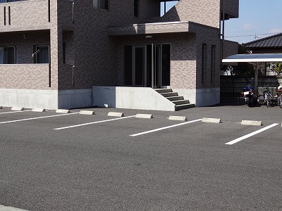 ソル・レヴァンテⅠ その他5