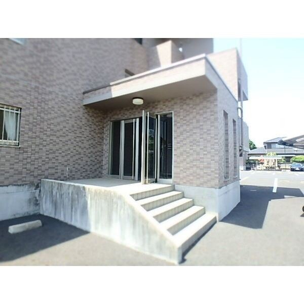 ソル・レヴァンテⅠ その他8