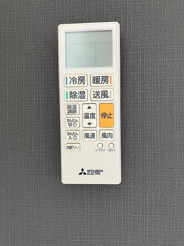 ロイヤル金信Ⅳ その他
