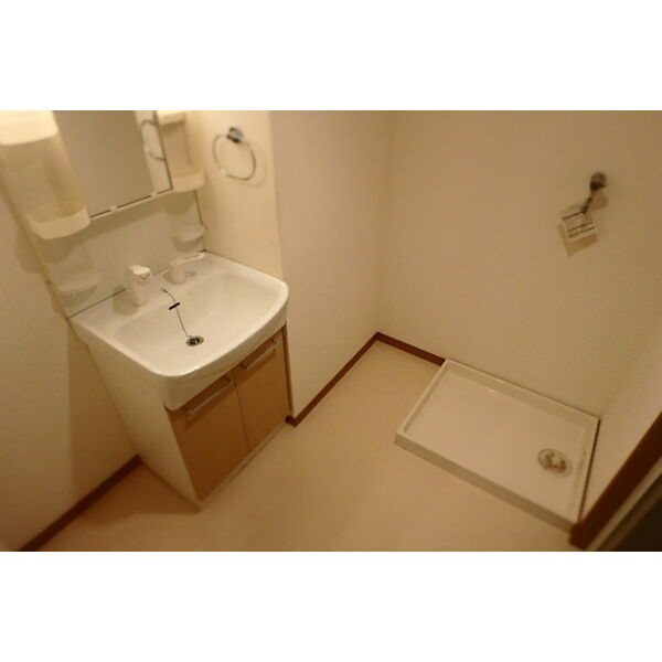 ソル・レヴァンテⅠ その他1