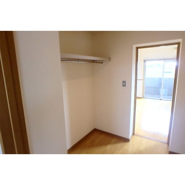 ソル・レヴァンテⅠ その他3