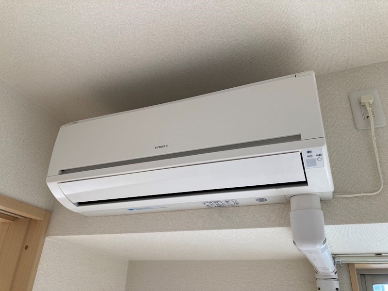 フォルテ その他4