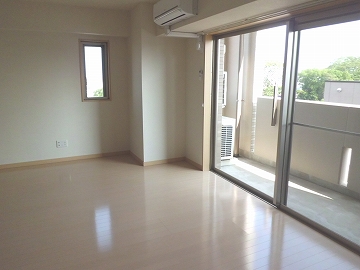 フォルテ その他8