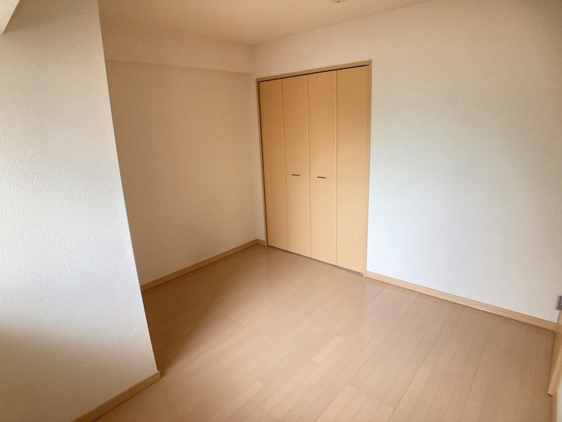 フォルテ その他11